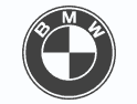 BMW-Motorsport -  Österreich