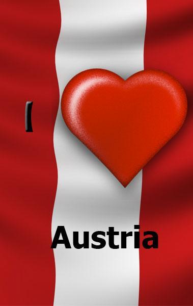 fb-austria2.jpg